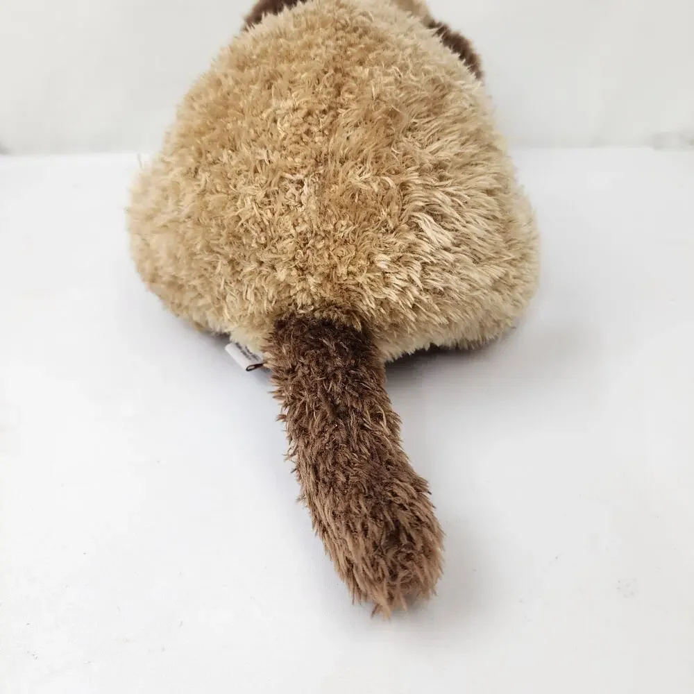 Gund bonehead 16